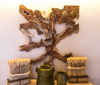 Décoration Décoration bois chalet
